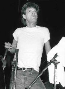 Mick Jagger  1989  NYC 4073.jpg